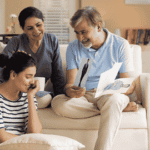 100% Verified Rishtas for Complete Peace of Mind