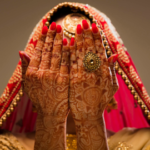 From Profile Creation To Final Match, Your Privacy is Always Secure